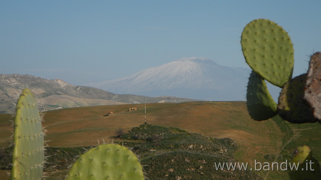 DSCN2779.JPG - Assoro e dintorni