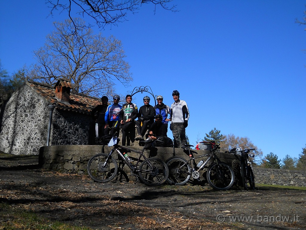 DSCN3463.JPG - Ennesima foto di gruppo.............