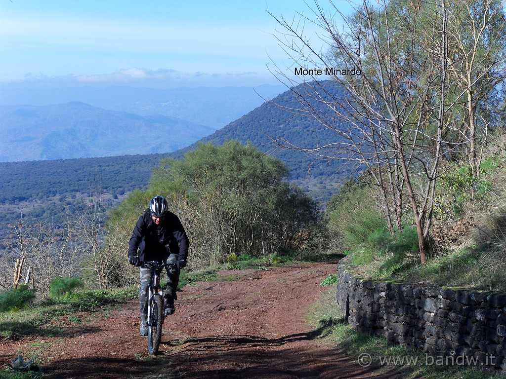 SDC11912.JPG - Circumpedaliamo Monte Turchio