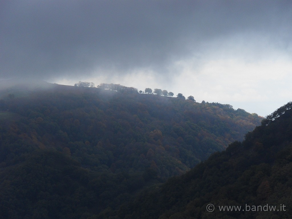 SDC10164.JPG - Il meteo non incoraggia