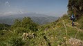 DSCN8186