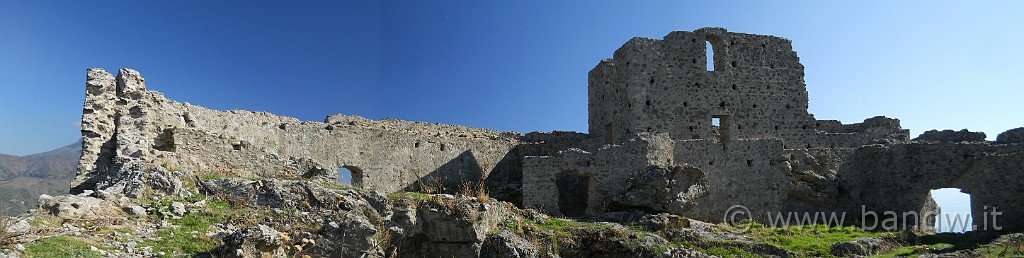 139pbis copy.jpg - Il Castello Belvedere di Fiumedinisi