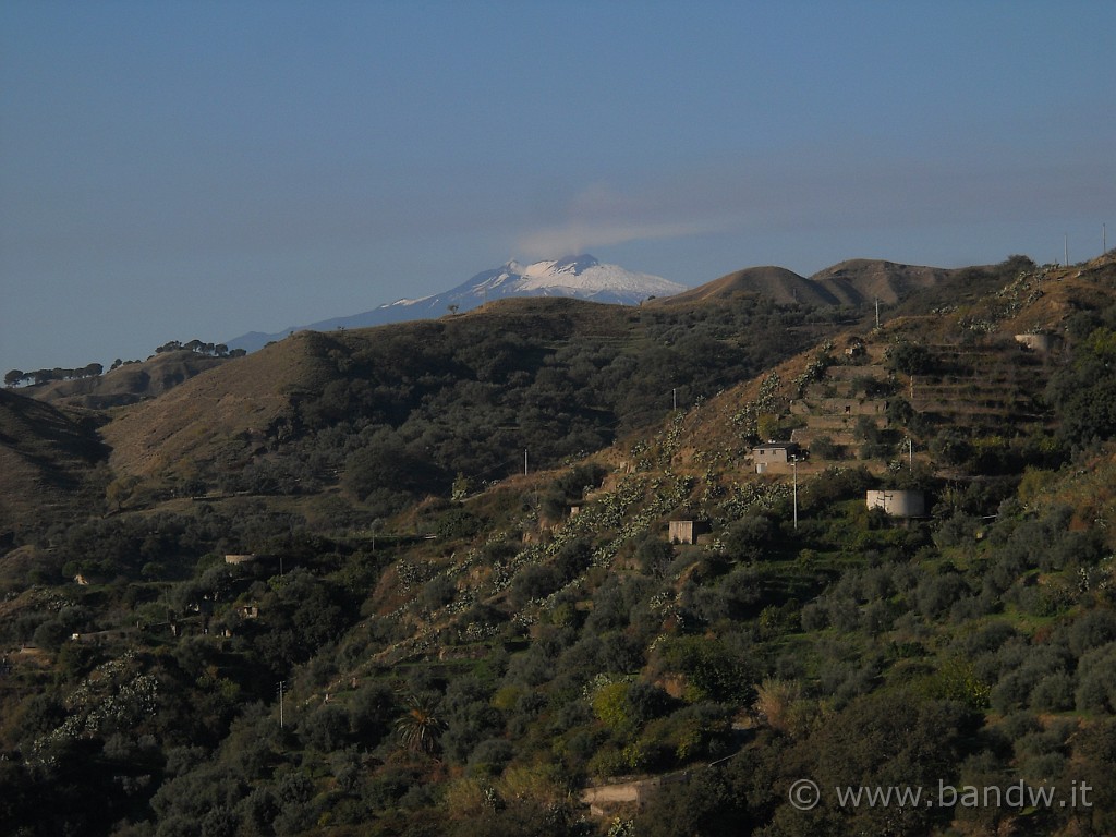 DSCN7696.JPG - L'Etna mi fà sempre compagnia