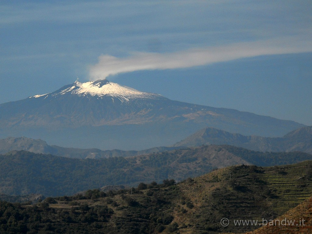 DSCN7723.JPG - Cartolina sulll'Etna