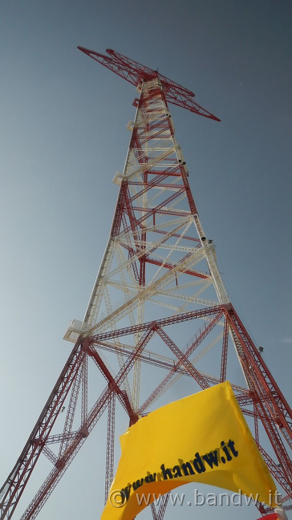 DSCN9474.jpg - Sosta a Torre Faro