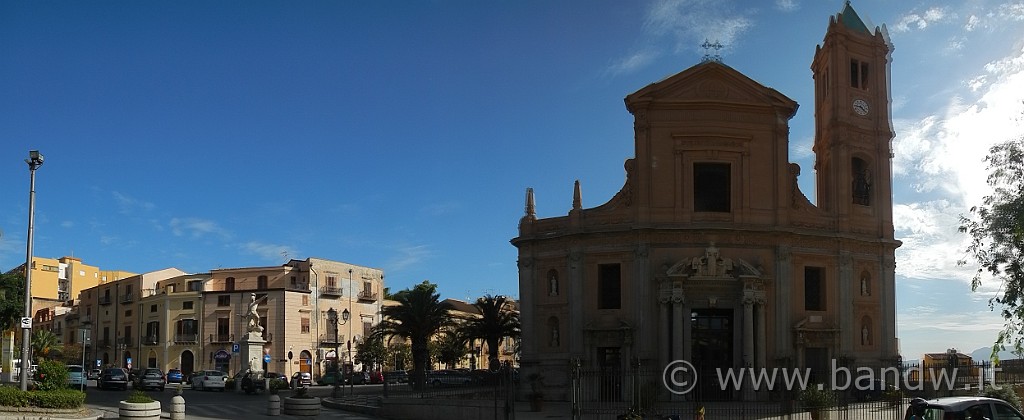 DSCN9559.jpg - La chiesa di San Nicola di Bari