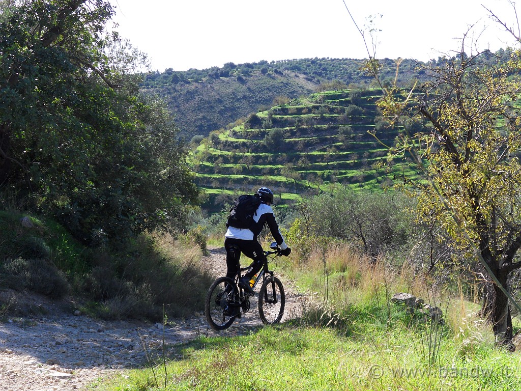 SDC10761.JPG - .........e ripercorriamo un pezzo del tracciato di prima