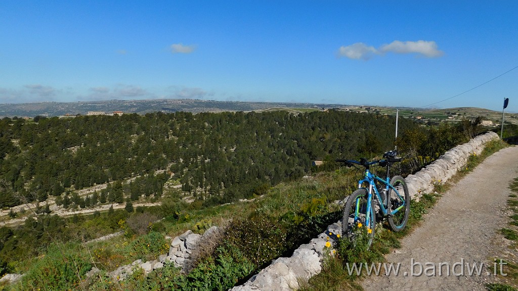 DSCN0868.JPG - Donnalucata-Cozzo Streppenosa-Mangiagesso