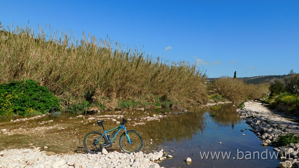 DSCN0874.JPG - Donnalucata-Cozzo Streppenosa-Mangiagesso