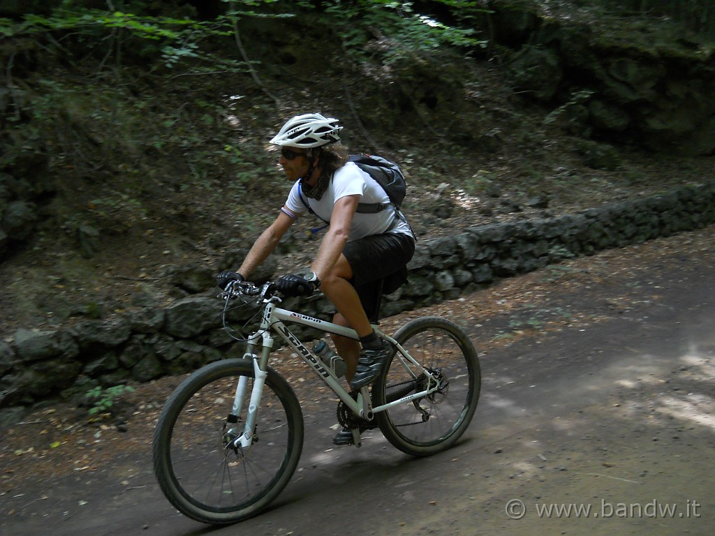 DSCN6607.JPG - Ciccio sull'Altomontana