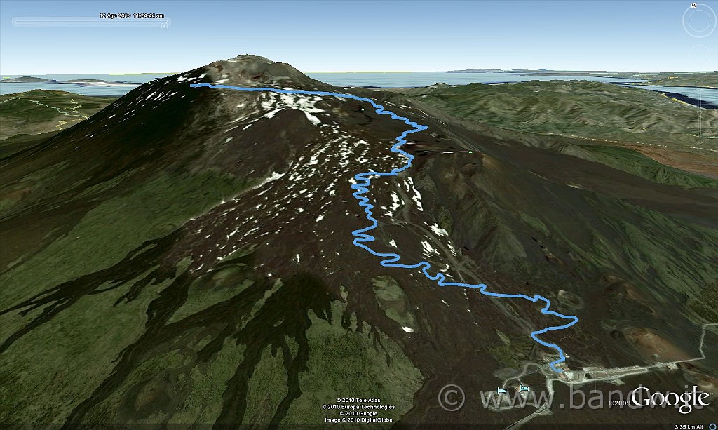 Etna-Torre_del_Filosofo_000.JPG - Il percorso del giorno