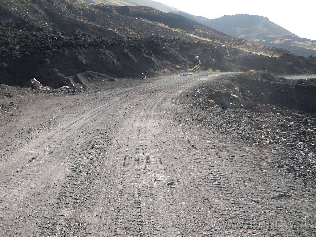 Etna-Torre_del_Filosofo_009.JPG -           