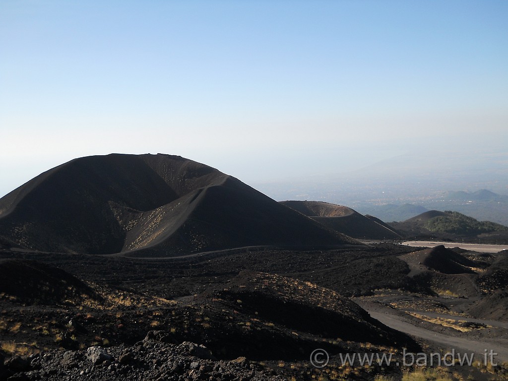 Etna-Torre_del_Filosofo_013.JPG -           