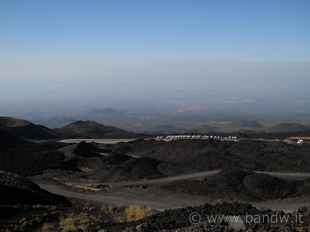 Etna-Torre_del_Filosofo_014.JPG -           