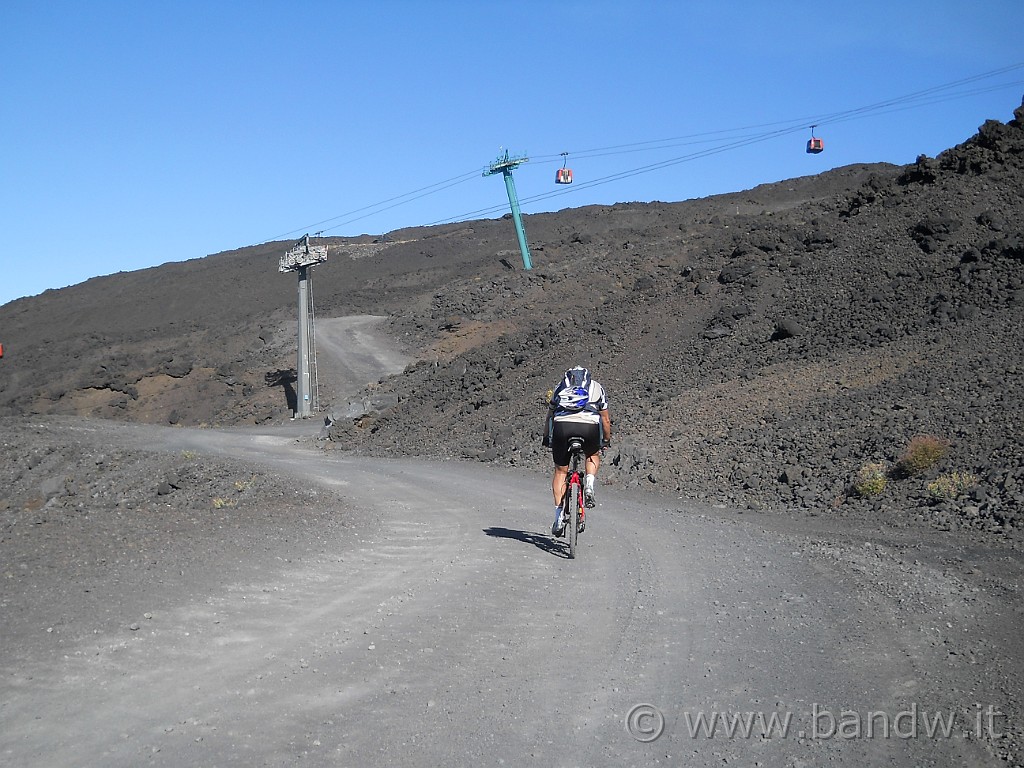 Etna-Torre_del_Filosofo_016.JPG -           