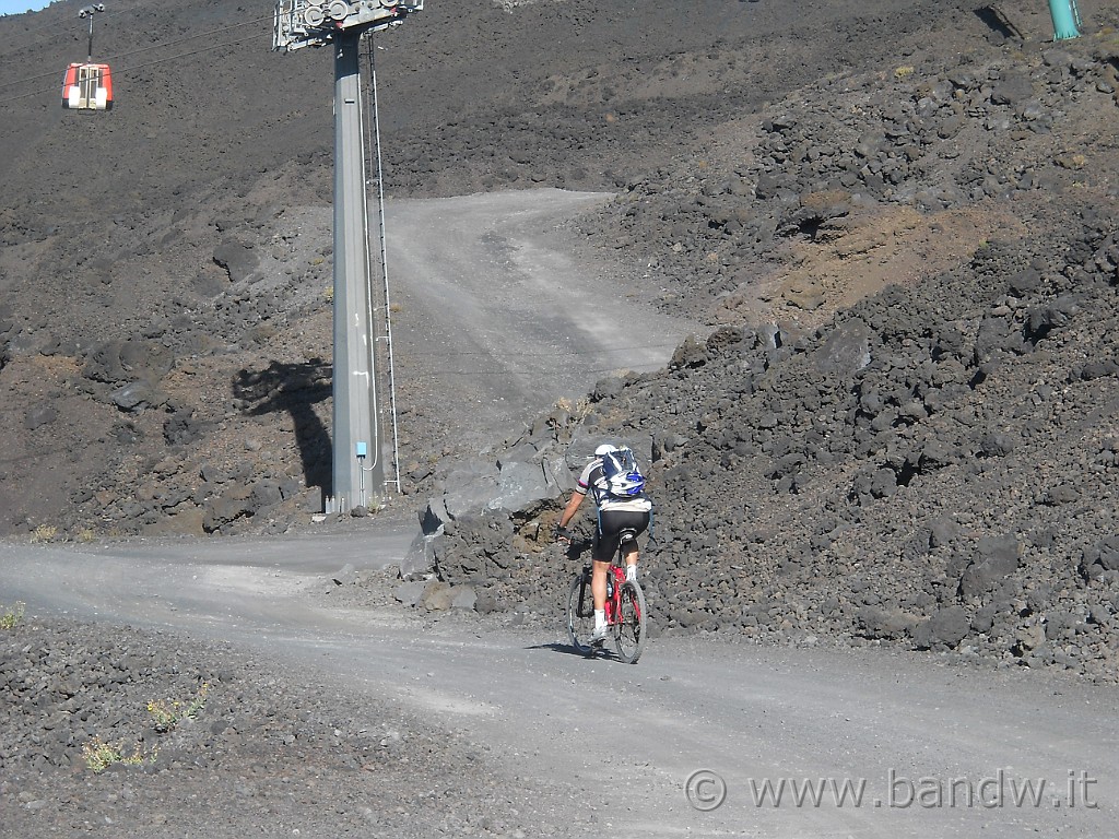 Etna-Torre_del_Filosofo_017.JPG -           