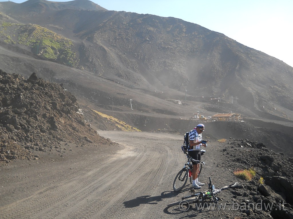 Etna-Torre_del_Filosofo_029.JPG -           