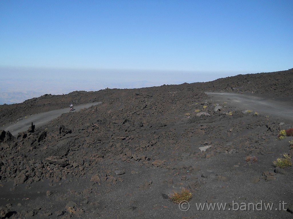 Etna-Torre_del_Filosofo_030.JPG -           