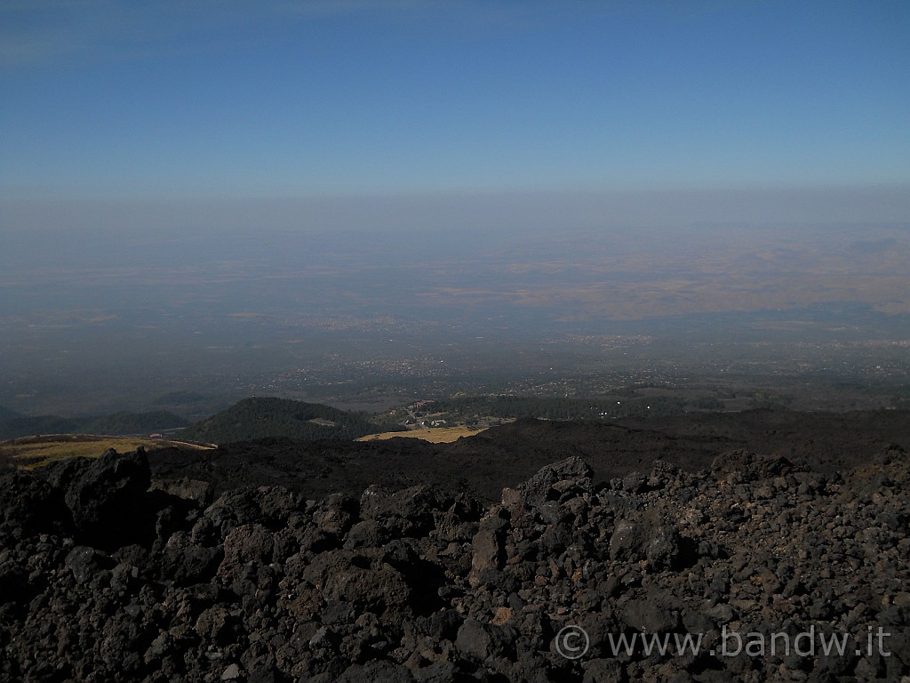 Etna-Torre_del_Filosofo_040.JPG -           