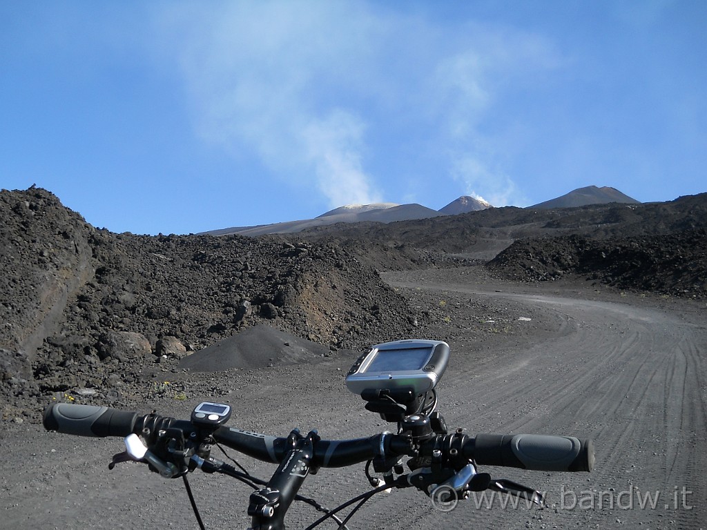 Etna-Torre_del_Filosofo_042.JPG -           