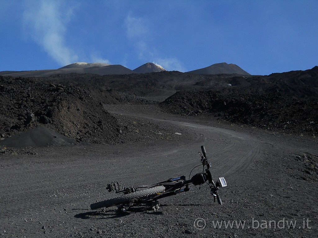 Etna-Torre_del_Filosofo_047.JPG -           