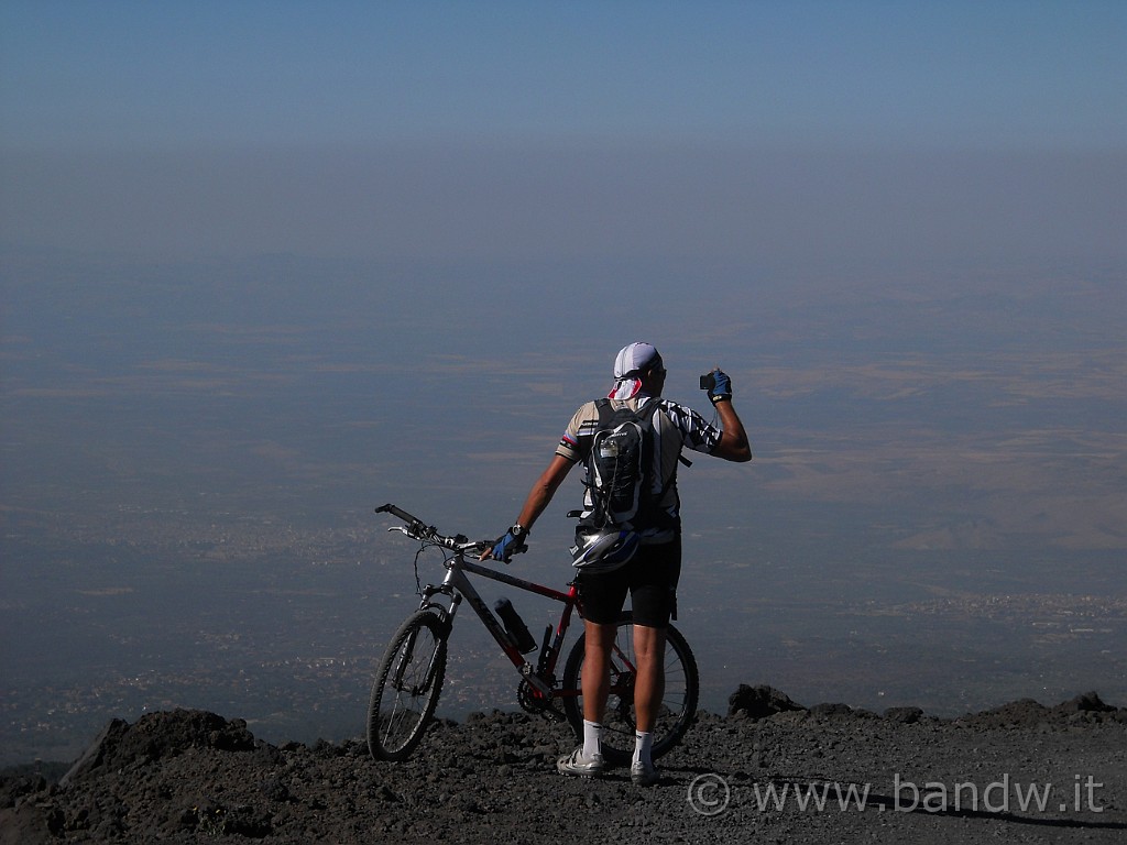 Etna-Torre_del_Filosofo_049.JPG -           