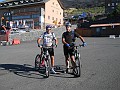 Etna-Torre_del_Filosofo_001