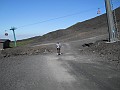 Etna-Torre_del_Filosofo_003