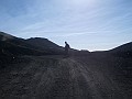 Etna-Torre_del_Filosofo_006