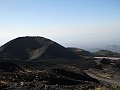 Etna-Torre_del_Filosofo_013