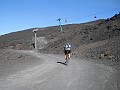 Etna-Torre_del_Filosofo_016