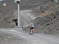 Etna-Torre_del_Filosofo_017