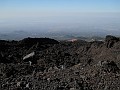 Etna-Torre_del_Filosofo_018