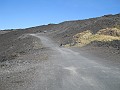 Etna-Torre_del_Filosofo_019