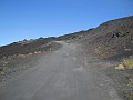 Etna-Torre_del_Filosofo_021