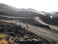 Etna-Torre_del_Filosofo_024