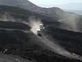 Etna-Torre_del_Filosofo_025