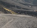 Etna-Torre_del_Filosofo_026