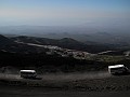 Etna-Torre_del_Filosofo_027