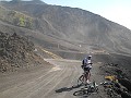 Etna-Torre_del_Filosofo_029