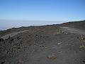 Etna-Torre_del_Filosofo_030