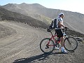 Etna-Torre_del_Filosofo_032