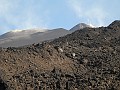 Etna-Torre_del_Filosofo_039