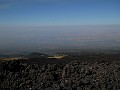 Etna-Torre_del_Filosofo_040