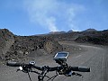 Etna-Torre_del_Filosofo_042