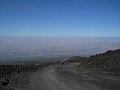 Etna-Torre_del_Filosofo_043