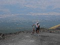 Etna-Torre_del_Filosofo_044