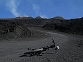 Etna-Torre_del_Filosofo_047