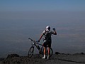 Etna-Torre_del_Filosofo_049