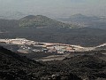 Etna-Torre_del_Filosofo_050